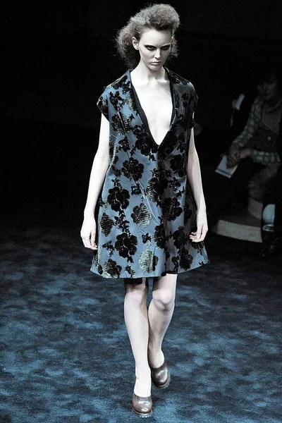 Look 31